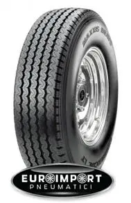 Maxxis UE-168 175/70 R14 95/93 S Carico C  TL